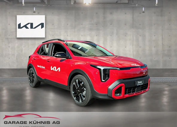 Fahrzeugbild 5 Fahrzeugbild 5