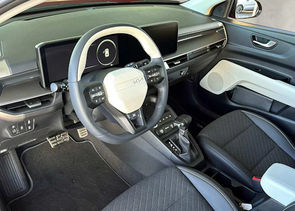 Fahrzeugbild 6 Fahrzeugbild 6