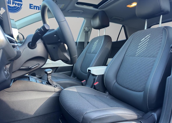 Vehicle image 1 Vehicle image 1