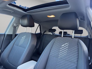 Vehicle image KIA Stonic 1.0 T-GDi MHEV GT-Line