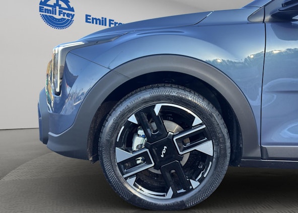 Vehicle image 11 Vehicle image 11