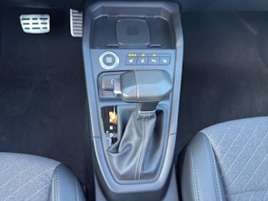 Vehicle image KIA Stonic 1.0 T-GDi MHEV GT-Line