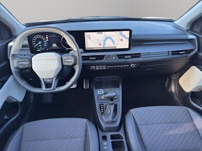 Vehicle image KIA Stonic 1.0 T-GDi MHEV GT-Line