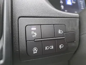 Toyota PROACE MAX Van 3.5 L3H2 2.2 D Advanced Heavy