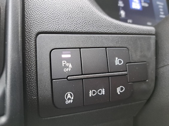 Vehicle image 13 Vehicle image 13