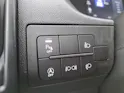 Toyota PROACE MAX Van 3.5 L3H2 2.2 D Advanced Heavy