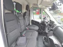 Toyota PROACE MAX Van 3.5 L3H2 2.2 D Advanced Heavy