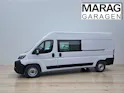 Toyota PROACE MAX Van 3.5 L3H2 2.2 D Advanced Heavy
