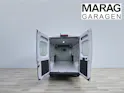 Toyota PROACE MAX Van 3.5 L3H2 2.2 D Advanced Heavy