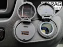 Toyota PROACE MAX Van 3.5 L3H2 2.2 D Advanced Heavy