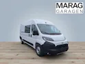 Toyota PROACE MAX Van 3.5 L3H2 2.2 D Advanced Heavy