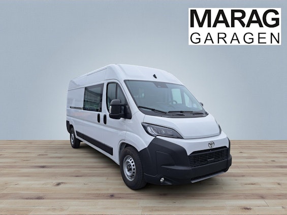 Vehicle image 3 Vehicle image 3