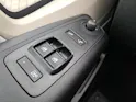 Toyota PROACE MAX Van 3.5 L3H2 2.2 D Advanced Heavy