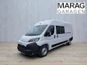 Toyota PROACE MAX Van 3.5 L3H2 2.2 D Advanced Heavy