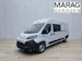 Toyota PROACE MAX Van 3.5 L3H2 2.2 D Advanced Heavy
