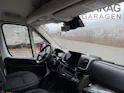 Toyota PROACE MAX Van 3.5 L3H2 2.2 D Advanced Heavy