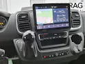 Toyota PROACE MAX Van 3.5 L3H2 2.2 D Advanced Heavy