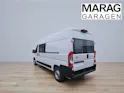 Toyota PROACE MAX Van 3.5 L3H2 2.2 D Advanced Heavy