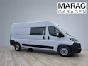 Toyota PROACE MAX Van 3.5 L3H2 2.2 D Advanced Heavy