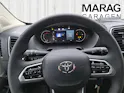 Toyota PROACE MAX Van 3.5 L3H2 2.2 D Advanced Heavy