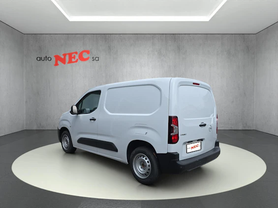 immagine del veicolo 4