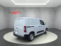 Opel Combo Cargo 2.0 t 1.5 D Energize Your Business S/S