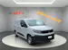 Opel Combo Cargo 2.0 t 1.5 D Energize Your Business S/S