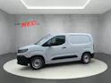 Opel Combo Cargo 2.0 t 1.5 D Energize Your Business S/S