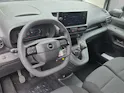 Opel Combo Cargo 2.0 t 1.5 D Energize Your Business S/S