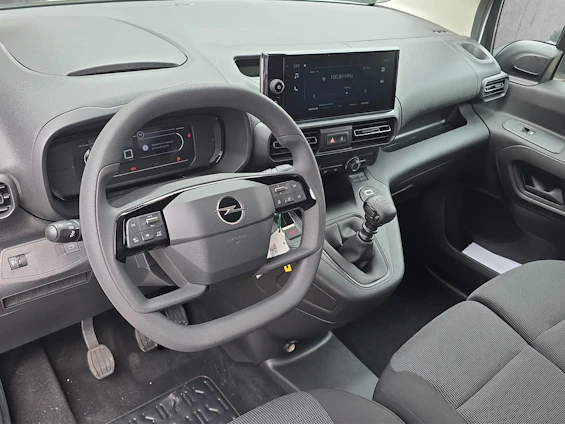 immagine del veicolo 10