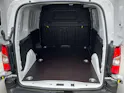 Opel Combo Cargo 2.0 t 1.5 D Energize Your Business S/S