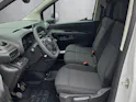 Opel Combo Cargo 2.0 t 1.5 D Energize Your Business S/S