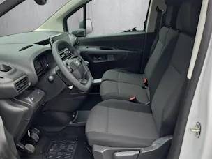 Opel Combo Cargo 2.0 t 1.5 D Energize Your Business S/S