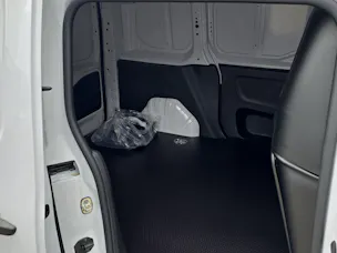 Opel Combo Cargo 2.0 t 1.5 D Energize Your Business S/S
