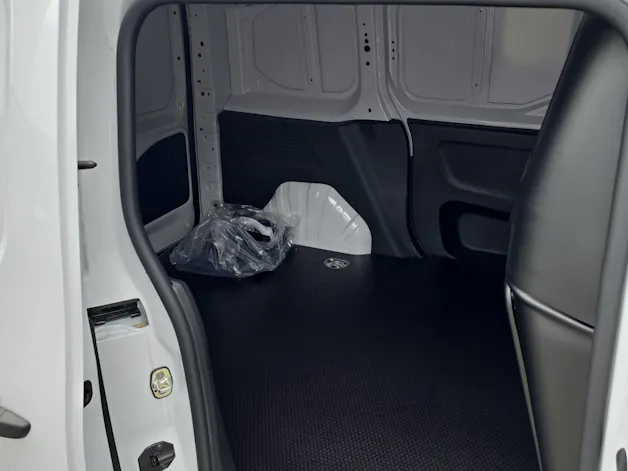 Opel Combo Cargo 2.0 t 1.5 D Energize Your Business S/S