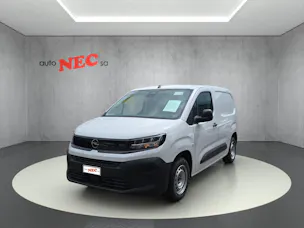 Opel Combo Cargo 2.0 t 1.5 D Energize Your Business S/S