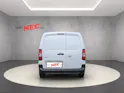 Opel Combo Cargo 2.0 t 1.5 D Energize Your Business S/S