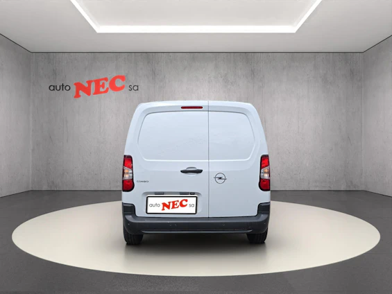 immagine del veicolo 5