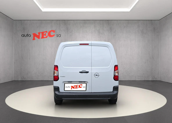 immagine del veicolo 5 immagine del veicolo 5