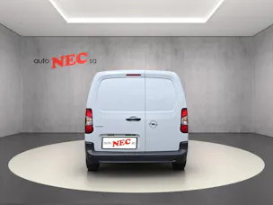 Opel Combo Cargo 2.0 t 1.5 D Energize Your Business S/S