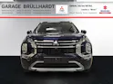 Mitsubishi Outlander 2.4 PHEV Intense 4x4