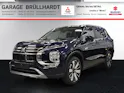 Mitsubishi Outlander 2.4 PHEV Intense 4x4