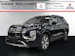 Mitsubishi Outlander 2.4 PHEV Intense 4x4