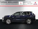 Mitsubishi Outlander 2.4 PHEV Intense 4x4