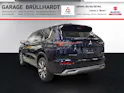 Mitsubishi Outlander 2.4 PHEV Intense 4x4