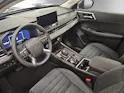 Mitsubishi Outlander 2.4 PHEV Intense 4x4