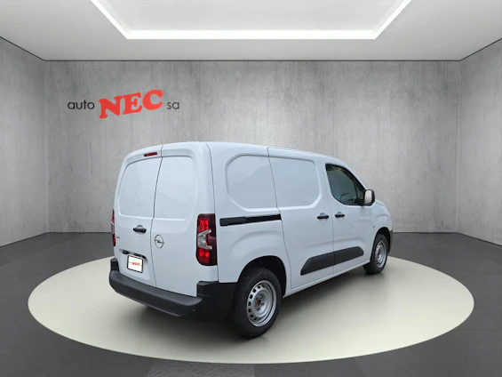 immagine del veicolo 6