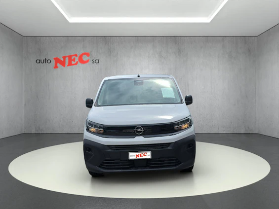 immagine del veicolo 1