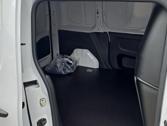 immagine del veicolo 10 immagine del veicolo 10