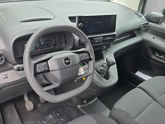 immagine del veicolo 7